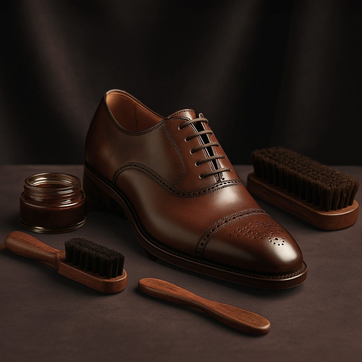 فروشگاه شما؛ کیفیتی که لمس می‌کنید